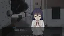 Rain's love memory-雨的恋记 Screenshot 2