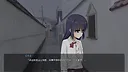 Rain's love memory-雨的恋记 Screenshot 1