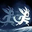 Speed Demon icon