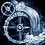 Let the Waters Flow icon