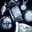 Mark of the Trader icon