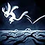 High and Dry icon