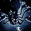Dark Triumph icon