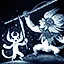 Mad Skills icon
