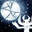 Powerful icon