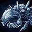 Take the Bug by the Horn icon