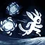 Lightless icon