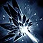 Laser Brain icon