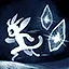 Shardless icon