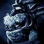 Guardian's Rest icon
