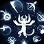 Tools of the Trade icon