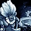 Fixer Upper icon