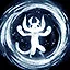 Hardcore Fan icon