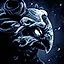 Stone Cold icon