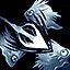 Damage Spike icon
