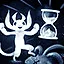 Timely Demise icon