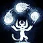 Juggling Act icon