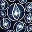 Shard Specialist icon