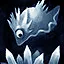Did I Do That? icon