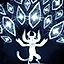 Shard Hunter icon