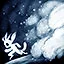 Icy Escape icon