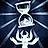 Look at the Time
