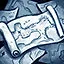 Cartographer's Protégé icon