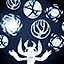 Lost and Found icon