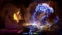 Ori and the Will of the Wisps Screenshot 15