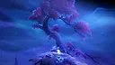 Ori and the Will of the Wisps Screenshot 19