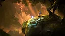 Ori and the Will of the Wisps Screenshot 10