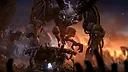 Ori and the Will of the Wisps Screenshot 11