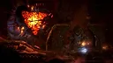 Ori and the Will of the Wisps Screenshot 18