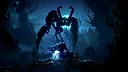 Ori and the Will of the Wisps Screenshot 20