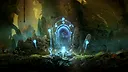 Ori and the Will of the Wisps Screenshot 8