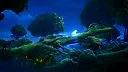 Ori and the Will of the Wisps Screenshot 5