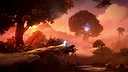Ori and the Will of the Wisps Screenshot 12
