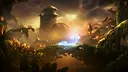Ori and the Will of the Wisps Screenshot 3