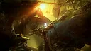 Ori and the Will of the Wisps Screenshot 6