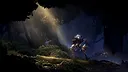 Ori and the Will of the Wisps Screenshot 24