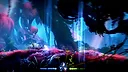 Ori and the Will of the Wisps Screenshot 22