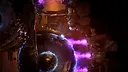Ori and the Will of the Wisps Screenshot 1