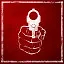 Trigger Discipline icon