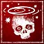Insanity icon