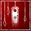 Into Darkness icon