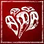 Exposure icon