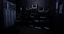 Shattered Lights Screenshot 8