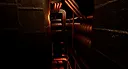 Shattered Lights Screenshot 4