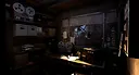 Shattered Lights Screenshot 0
