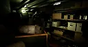 Shattered Lights Screenshot 2